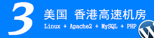 楟❔몋字⥙傟兿㕵ᆁ䡲